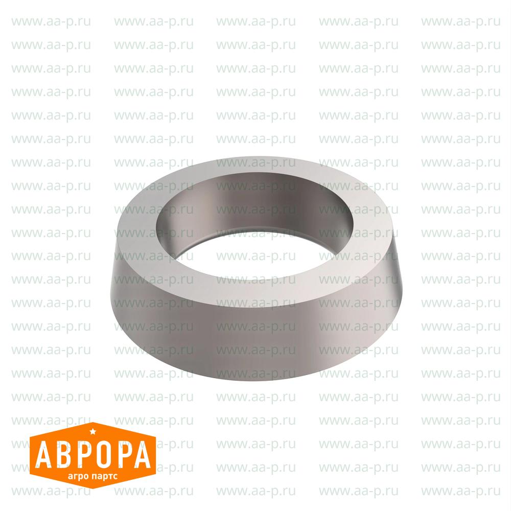 JD10023 ВНУТР.  КОЛЬЦО  ПОДШИПНИКА